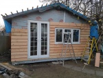 20170121-16295509.jpg 20170121-16295509.jpg