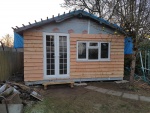 20170122-16301910.jpg 20170122-16301910.jpg