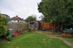 Shed 00514.jpg Shed 00514.jpg