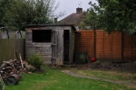 Shed 00915.jpg Shed 00915.jpg