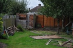 Shed 01016.jpg Shed 01016.jpg