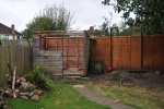 Shed 01217.jpg Shed 01217.jpg