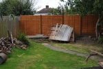 Shed 01518.jpg Shed 01518.jpg