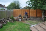 Shed 01619.jpg Shed 01619.jpg
