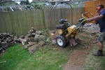 Shed 01820.jpg Shed 01820.jpg