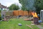 Shed 02621.jpg Shed 02621.jpg
