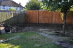 Shed 03923.jpg Shed 03923.jpg