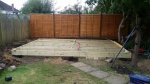Shed 04624.jpg Shed 04624.jpg