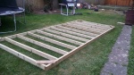 Shed 05525.jpg Shed 05525.jpg