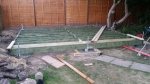 Shed 05626.jpg Shed 05626.jpg
