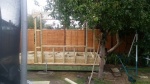 Shed 06728.jpg Shed 06728.jpg