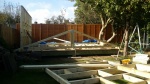 Shed 07229.jpg Shed 07229.jpg