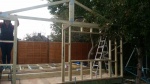 Shed 07630.jpg Shed 07630.jpg