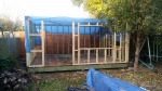 Shed 08331.jpg Shed 08331.jpg