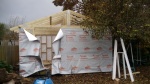 Shed 08732.jpg Shed 08732.jpg