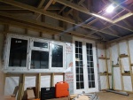 20170221_22143707.jpg 20170221_22143707.jpg