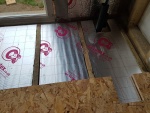 20170610_20421046.jpg 20170610_20421046.jpg